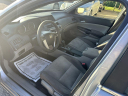Thumbnail image of 2010 Honda Accord at QUALITY AUTOS, LLC