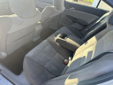 Thumbnail image of 2010 Honda Accord at QUALITY AUTOS, LLC