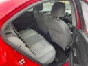 Thumbnail image of 2013 Chevrolet Sonic at AUTOSPORT, LLC