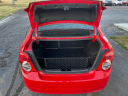 2013 Chevrolet Sonic LS Auto at AUTOSPORT, LLC