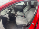 Thumbnail image of 2013 Chevrolet Sonic at AUTOSPORT, LLC
