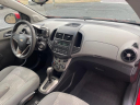 Thumbnail image of 2013 Chevrolet Sonic at AUTOSPORT, LLC