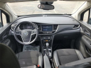 2021 Buick Encore Preferred at LaFontaine Buick GMC