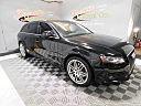 Thumbnail image of 2009 Audi A4 at Franklin Motor Company