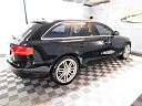 Thumbnail image of 2009 Audi A4 at Franklin Motor Company