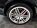 Thumbnail image of 2009 Audi A4 at Franklin Motor Company