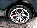 Thumbnail image of 2009 Audi A4 at Franklin Motor Company