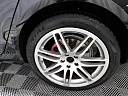 Thumbnail image of 2009 Audi A4 at Franklin Motor Company