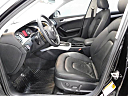 Thumbnail image of 2009 Audi A4 at Franklin Motor Company