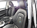 Thumbnail image of 2009 Audi A4 at Franklin Motor Company