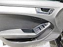 Thumbnail image of 2009 Audi A4 at Franklin Motor Company
