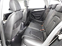 Thumbnail image of 2009 Audi A4 at Franklin Motor Company