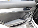 Thumbnail image of 2009 Audi A4 at Franklin Motor Company