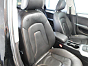 Thumbnail image of 2009 Audi A4 at Franklin Motor Company