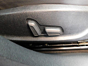 Thumbnail image of 2009 Audi A4 at Franklin Motor Company