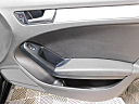 Thumbnail image of 2009 Audi A4 at Franklin Motor Company