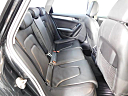 Thumbnail image of 2009 Audi A4 at Franklin Motor Company