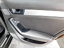 Thumbnail image of 2009 Audi A4 at Franklin Motor Company