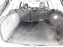 Thumbnail image of 2009 Audi A4 at Franklin Motor Company