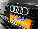 Thumbnail image of 2009 Audi A4 at Franklin Motor Company