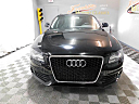 Thumbnail image of 2009 Audi A4 at Franklin Motor Company
