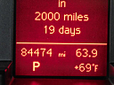 Thumbnail image of 2009 Audi A4 at Franklin Motor Company