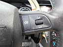 Thumbnail image of 2009 Audi A4 at Franklin Motor Company