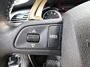 Thumbnail image of 2009 Audi A4 at Franklin Motor Company