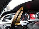 Thumbnail image of 2009 Audi A4 at Franklin Motor Company