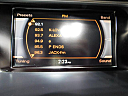 Thumbnail image of 2009 Audi A4 at Franklin Motor Company