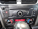 Thumbnail image of 2009 Audi A4 at Franklin Motor Company