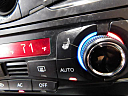 Thumbnail image of 2009 Audi A4 at Franklin Motor Company