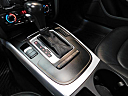 Thumbnail image of 2009 Audi A4 at Franklin Motor Company