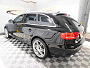 Thumbnail image of 2009 Audi A4 at Franklin Motor Company
