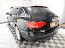 Thumbnail image of 2009 Audi A4 at Franklin Motor Company