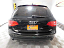 Thumbnail image of 2009 Audi A4 at Franklin Motor Company