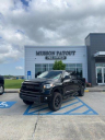 2015 Toyota Tundra TRD Pro at MussonPatoutBuickGmc NEW
