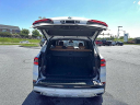 Thumbnail image of 2023 BMW X5 at Faulkner BMW