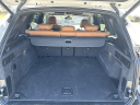 Thumbnail image of 2023 BMW X5 at Faulkner BMW