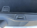 Thumbnail image of 2023 BMW X5 at Faulkner BMW