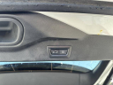 Thumbnail image of 2023 BMW X5 at Faulkner BMW