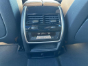 Thumbnail image of 2023 BMW X5 at Faulkner BMW