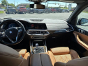Thumbnail image of 2023 BMW X5 at Faulkner BMW