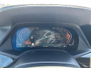 Thumbnail image of 2023 BMW X5 at Faulkner BMW