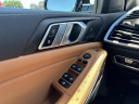 Thumbnail image of 2023 BMW X5 at Faulkner BMW