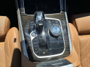 Thumbnail image of 2023 BMW X5 at Faulkner BMW