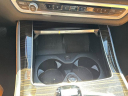 Thumbnail image of 2023 BMW X5 at Faulkner BMW