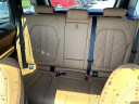 Thumbnail image of 2023 BMW X5 at Faulkner BMW