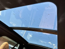 Thumbnail image of 2023 BMW X5 at Faulkner BMW