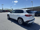Thumbnail image of 2023 BMW X5 at Faulkner BMW